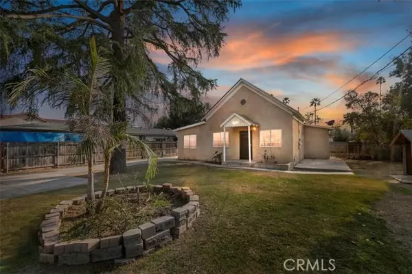 Riverside, CA 92507,2850 Iris Street