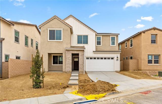 21207 Wildflower Way, Chatsworth, CA 91311