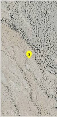 0 Vacant Land, Desert Center, CA 92239