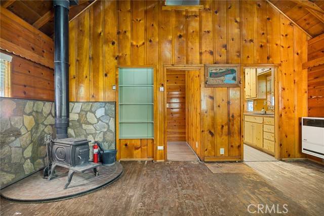 Green Valley Lake, CA 92341,33855 Meadow Lane
