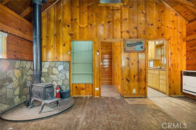 Green Valley Lake, CA 92341,33855 Meadow Lane