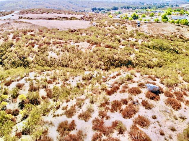 Hemet, CA 92544,20 Sabina Drive