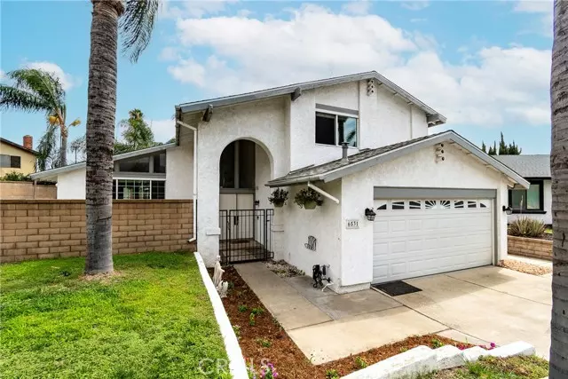 6531 Aquamarine Avenue, Rancho Cucamonga, CA 91701