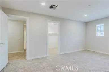 Norco, CA 92860,1561 El Paso Drive