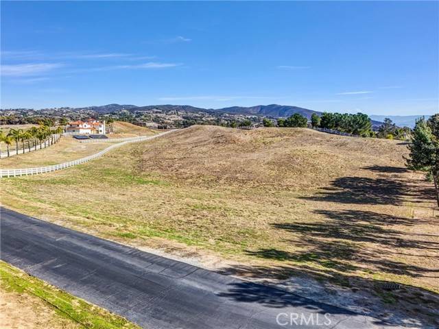 Temecula, CA 92592,36335 Via Burgandy