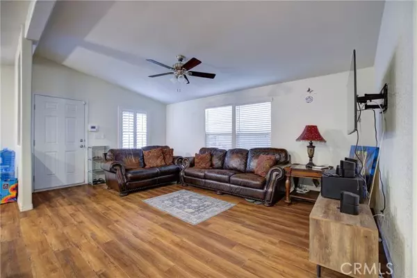 Riverside, CA 92503,3700 Buchanan Street