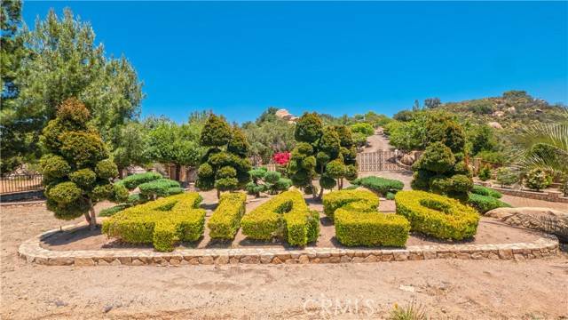 41420 Hacienda Drive, Murrieta, CA 92562