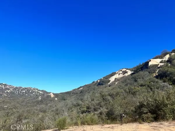 Fallbrook, CA 92028,0 Rainbow Heights Road