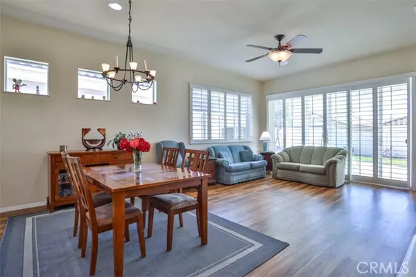 Beaumont, CA 92223,1750 Dalea Way