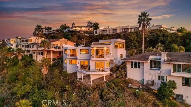 1425 Skyline Drive, Laguna Beach, CA 92651