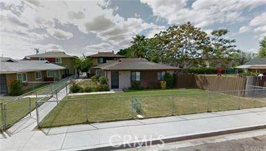 281 North Valley View Drive, Hemet, CA 92543