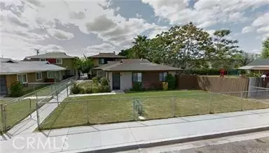 281 North Valley View Drive, Hemet, CA 92543