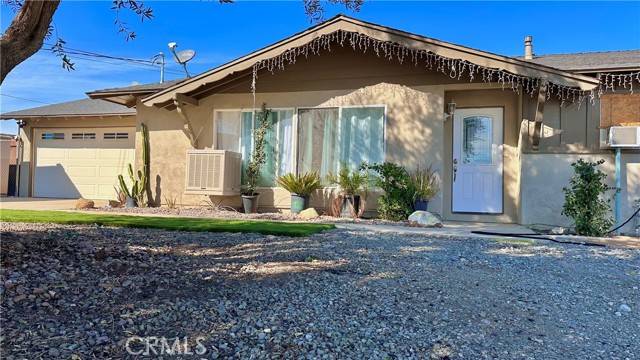 Perris, CA 92570,21290 Ellis Avenue