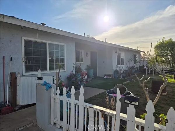 9632 54th Street, Jurupa Valley, CA 92509