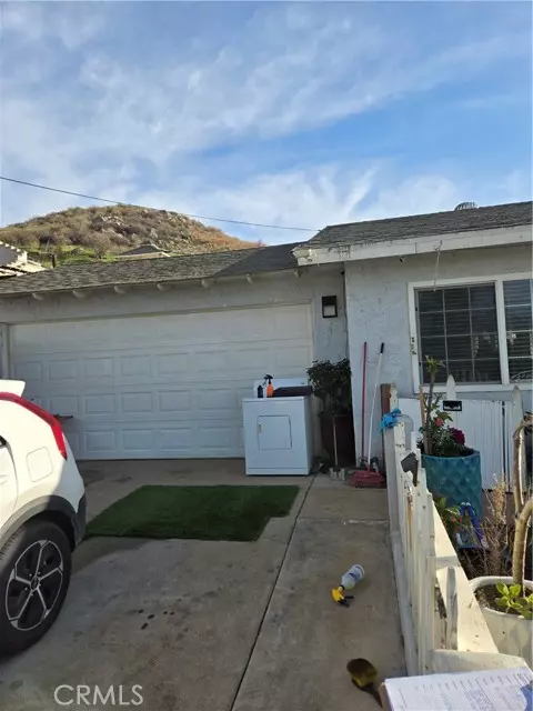 Jurupa Valley, CA 92509,9632 54th Street