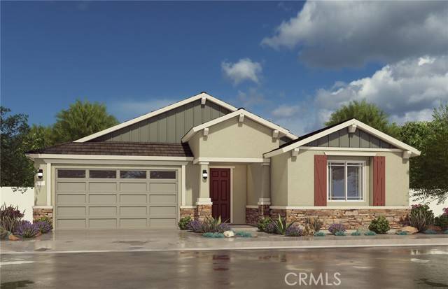 29745 Courage Court, Menifee, CA 92584