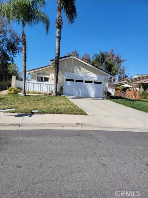 31646 Corte Encinas, Temecula, CA 92592