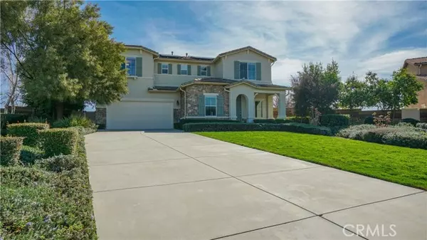 Yucaipa, CA 92399,11971 Liana Court