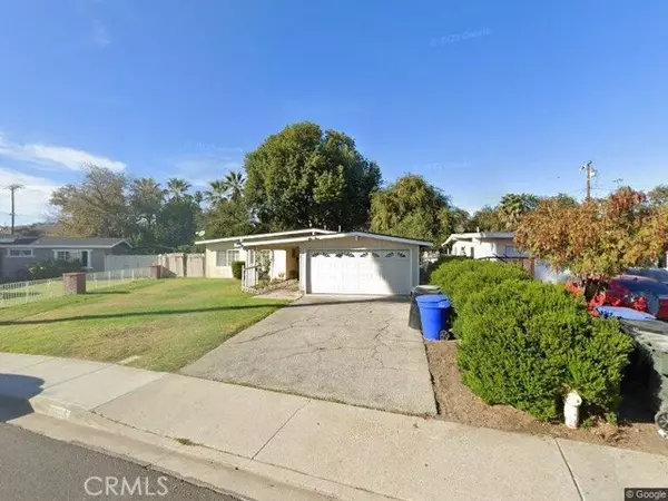 2073 Arthur Avenue, Pomona, CA 91768