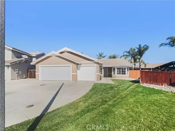 36032 Breman Court, Winchester, CA 92596