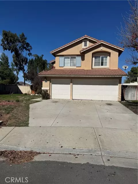 16253 Green Leaf Court, Riverside, CA 92503