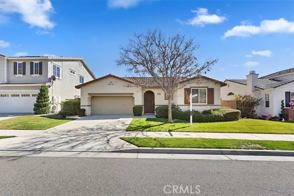 34281 Canyon Rim Drive, Lake Elsinore, CA 92532