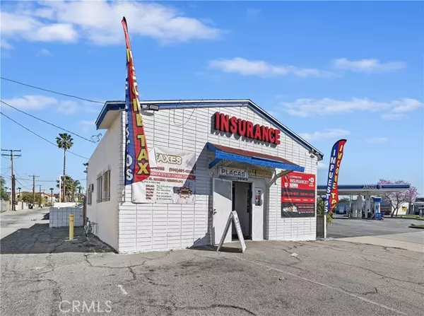 Fontana, CA 92336