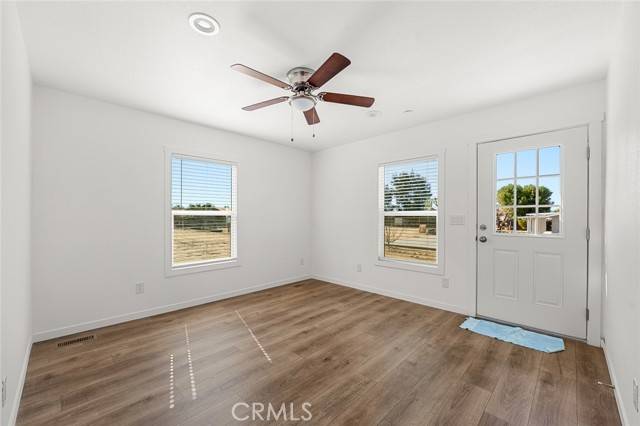 Menifee, CA 92585,27987 Ellis Avenue