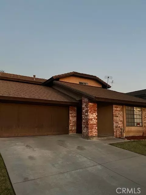 204 Celeste Drive, Riverside, CA 92507