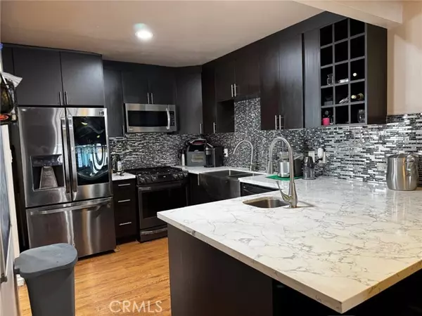 Inglewood, CA 90305,9410 South 4th Avenue