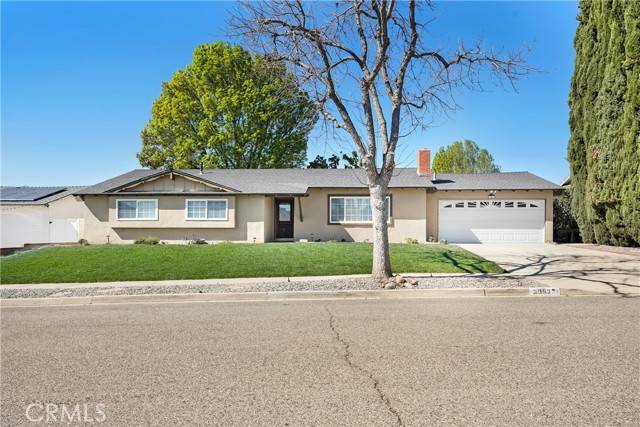 3083 Dalhart Avenue, Simi Valley, CA 93063