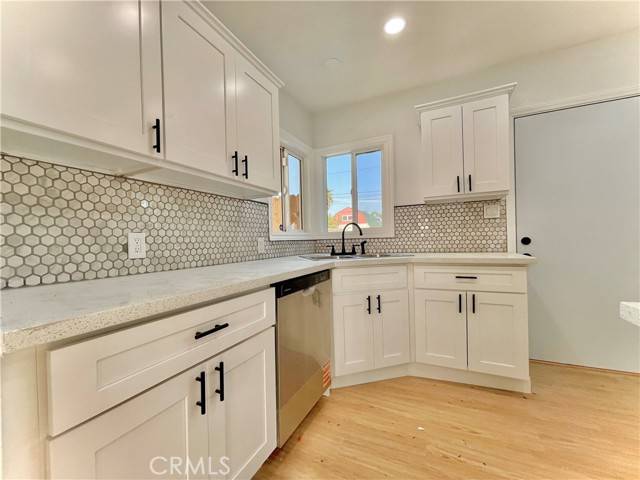 San Bernardino, CA 92404,2719 North Lugo Avenue