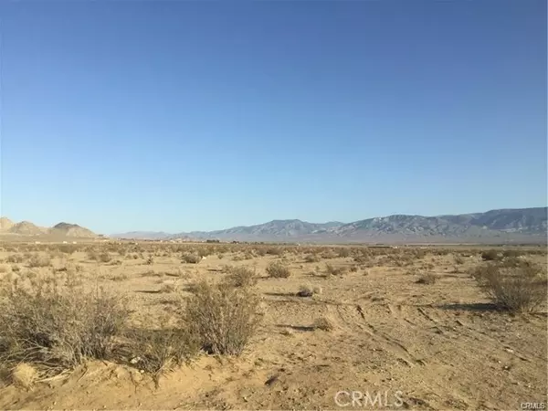 Lucerne Valley, CA 92356,0 Granite