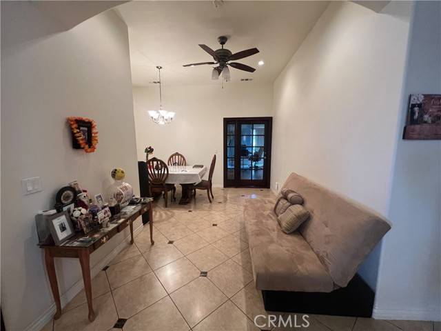 Riverside, CA 92504,17305 Sage Avenue
