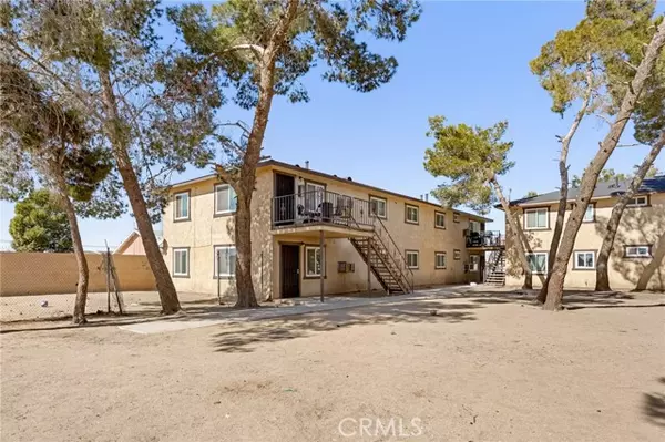 Adelanto, CA 92301,11941 Lee Avenue