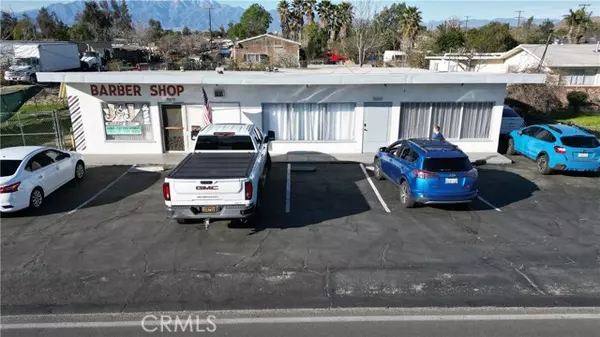 Jurupa Valley, CA 91752