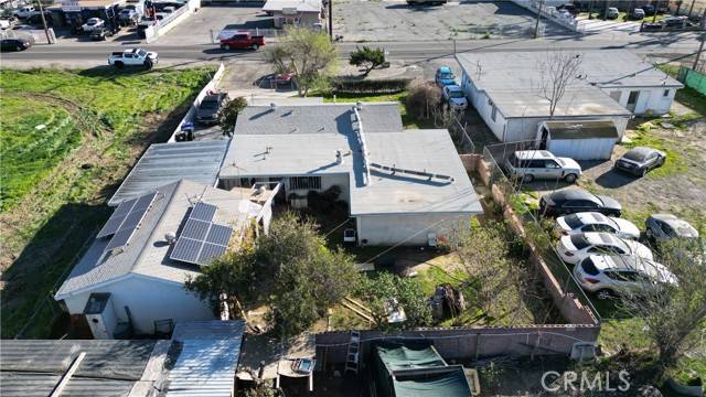 Jurupa Valley, CA 91752,10643 Jurupa Road