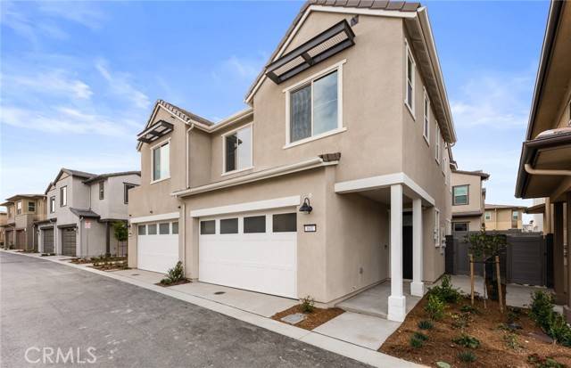 641 Cornelia Way, Rancho Mission Viejo, CA 92694