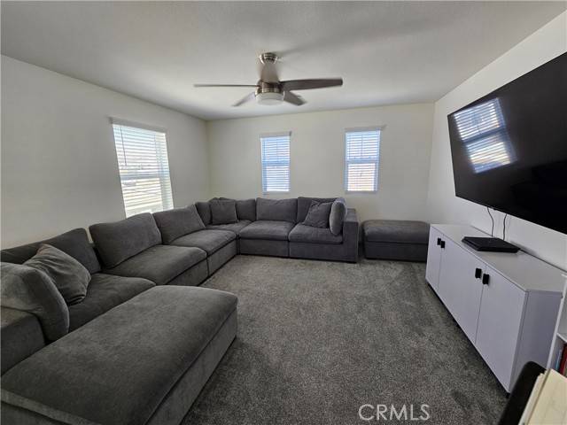 Homeland, CA 92548,25395 Sedona Lane