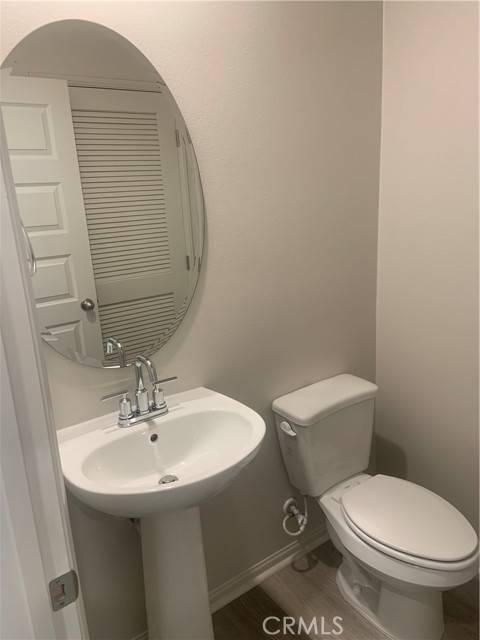 Redlands, CA 92374,2099 Bergamot Street