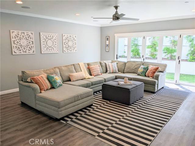 1216 11th Street, Hermosa Beach, CA 90254