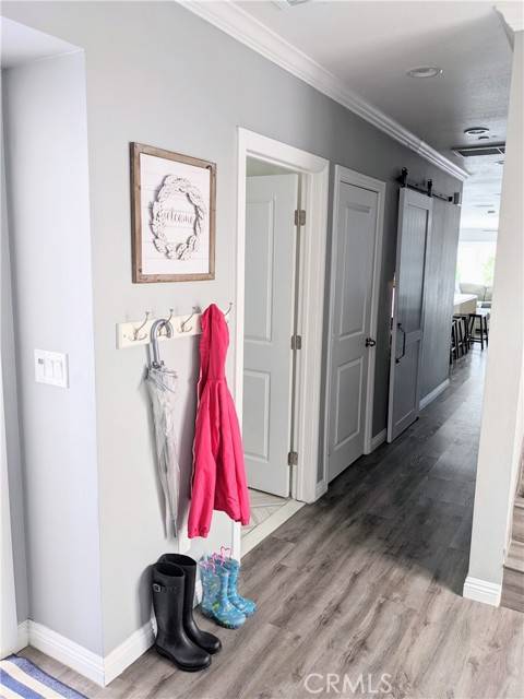 Hermosa Beach, CA 90254,1216 11th Street