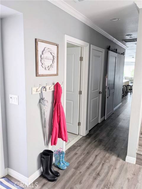 Hermosa Beach, CA 90254,1216 11th Street