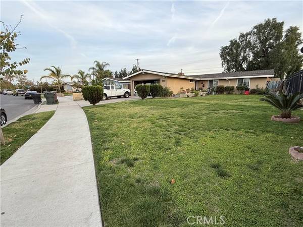 1226 East Belmont Avenue, Anaheim, CA 92805