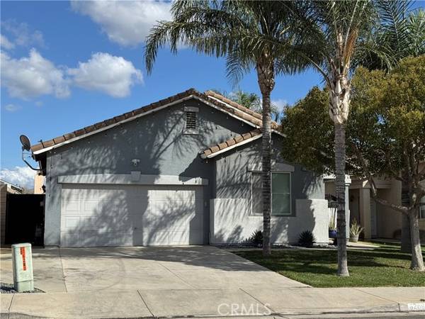 6286 Brian Circle, Jurupa Valley, CA 92509