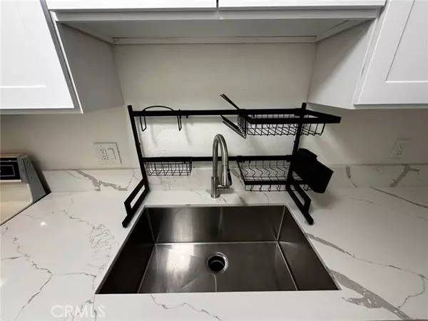 Palm Springs, CA 92262,675 North Los Felices North Circle
