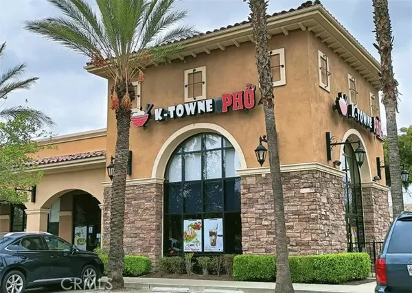 Rancho Cucamonga, CA 91730