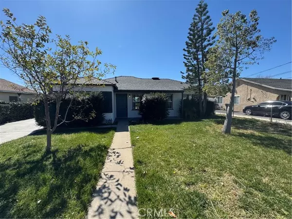 17651 Fairfax Street, Fontana, CA 92336