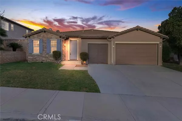 Menifee, CA 92584,31285 Palomar Road