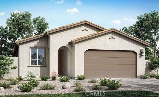 29541 Oakley Court, Winchester, CA 92596